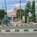 Desa Kauman, Bojonegoro Kota Masuk Final Lomba Desa Digital Nasional 2025