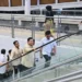 Prabowo Hadiri Konvensi Sains di Sabuga ITB Bandung