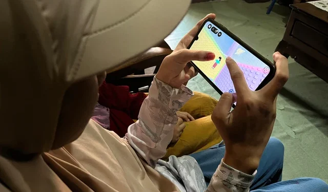 Mendiknas Larang Anak Main Roblox, Gen Z di Pontianak: Kami Ambil Positifnya