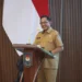 Jadi Poros Pemerintahan, Mendagri: Kemendagri Kawal Program Prioritas Nasional