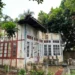 Rumah Daswati Lampung Masih ODCB, Penetapan Cagar Budaya Tunggu Usulan Kota
