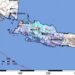 Gempa Magnitudo 4,9 Guncang Bekasi Dan Daerah Sekitarnya