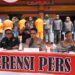 Aniaya WNA Rusia Polda Bali Amankan 4 Pelaku Di NTB