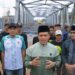 Dadang Supriatna Bupati Kabupaten Bandung Tegaskan Jembatan Dayeuhkolot Jadi Prioritas Pembangunan
