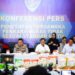 Beras Premium Tak Sesuai Mutu: Satgas Pangan Polri Jerat 3 Pimpinan PT. PIM dengan Pidana Konsumen dan TPPU*