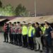 Polres Tasikmalaya Kota Gelar Operasi Cipta Kondisi, Sasar Premanisme,Geng motor dan Miras