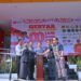 Resmi Dibuka, Layanan 80 Jam Nonstop DPMPTSP Bogor Sambut HUT ke-80 RI