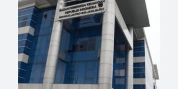 Bobroknya Pengelolaan Anggaran Pemprov Jabar: BPK Temukan Sejumlah Pelanggaran dan Kelebihan Bayar Miliaran Rupiah