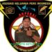 Ketua DPD AKPERSI PROVINSI BANTEN Angkat Bicara Terkait Pengroyokan Anggota AKPERSI Riau