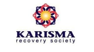 Yayasan Kharisma Dorong Peluang Baru Kolaborasi Pemerintah dan Penggiat HIV-AIDS