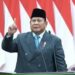 Soal Tambang Ilegal, Presiden Prabowo: Mau Jenderal TNI-Polri, Purnawirawan Kami Tindak