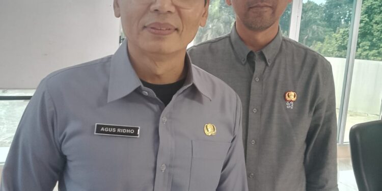 DPMPTSP Kabupaten Bogor Gelar Layanan 80 Jam Nonstop Sambut HUT ke-80 RI, Targetkan Rekor MURI