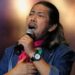 Acil Bimbo Meninggal Dunia , Musisi Asal Kota Kembang Bandung