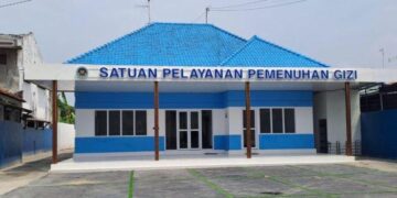 Maraknya kasus keracunan MBG , Ketua tTrinusa Minta Pengawasan Dan Pengendalian Lebih Di tingkatkan Dan Di Perketat