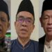 PCNU Dan MUI Kabupaten Tasikmalaya Soroti Soal Demo Yang Marak Terjadi Di Indonesia
