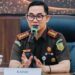 Dr. Safrianto Zuriat Putra.SH,MH: Kejaksaan Negeri Jakpus Bekerja Profesional, Tak Ada Intervensi