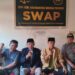 Marak Kasus Keracunan MBG , Siswa Jangan Jadi ‘ Kelinci Percobaan ‘ SWAP Minta Dana Di Alihkan Ke Uang Saku