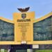 Pangdam III Siliwangi dan Bupati Sumedang Menghadiri Acara Resonansi Budaya Kebangsaan Merah Putih