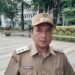 Erwin Wakil Wali Kota Bandung Diperiksa Terkait Dugaan Korupsi