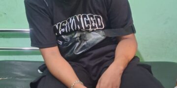 Diduga Terjadi Perkelahian Antar Bandar Obat Terlarang Di Garut Berakibat Orang Lain Jadi Korban