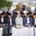 Bupati Garut Mengajak Pesantren Dan Santri Menjadi Cerdas Dan Intelektual Dalam Mengisi Segala Bidang