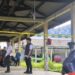 Pengaruh Miras , Pria Tewas Di Tikam Teman Sendiri Gara – Gara Gadaikan Motor