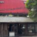 Police Line di Kafe Bmart Kemayoran Dicopot, Ini Penjelasan Kasat Reskrim Polres Metro Jakpus