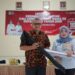 Hubungi 112 Pemerintah Kota Bekasi Sigap Respon , Jika Terjadi Gawat Darurat