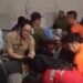SMPN 1 Cisarua Kabupaten Bandung Barat Keracunan MBG ,Berikut Daftar Sekolah Penerima Dari Total 3.642 Porsi MBG