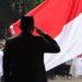 Walikota Cimahi Ngatiyana Pimpin Upacara Hari Sumpah Pemuda