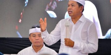 Telah Terdaftar 64 Perusahaan dalam Aplikasi “Nyari Gawe” Kabupaten Purwakarta