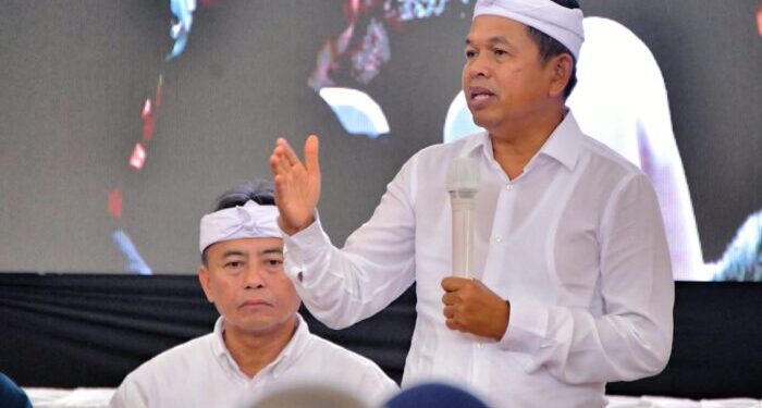 Telah Terdaftar 64 Perusahaan dalam Aplikasi “Nyari Gawe” Kabupaten Purwakarta