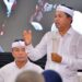 Telah Terdaftar 64 Perusahaan dalam Aplikasi “Nyari Gawe” Kabupaten Purwakarta