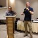 JCLEC 2025, Jaksa Ahli Utama Dr. Fri Hartono,SH.,MH Berikan Pelatihan dan Pembekalan Kepada Peserta Terkait TPPM