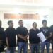 Luka Impunitas Di Bekasi: Kasus Diori Parulian Ambarita dan Lambannya Penegakan Hukum terhadap Jurnalis