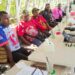 pelantikan Kepala Suku Besar Wate Di Kabupaten Nabire, Papua Tengah, Sepenuhnya Menjadi kewenangan Adat Wate