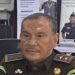 Mengenal Lebih Dekat Dr. Fri Hartono S.H.,M.H, Sosok Jaksa Ahli Utama Bijaksana Dan Murah Senyum