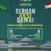 Bupati Cianjur Disebut Penipu dan Penghianat , Dituntut Mundur Dari Jabatannya ?