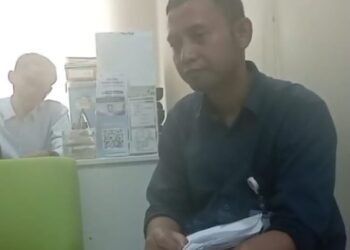 RS.Radjak Hospital Di Pertanyakan , Pasien Setelah Operasi Mengalami Pendarahan Sampai Meninggal Dunia