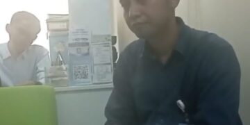 RS.Radjak Hospital Di Pertanyakan , Pasien Setelah Operasi Mengalami Pendarahan Sampai Meninggal Dunia