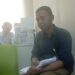 RS.Radjak Hospital Di Pertanyakan , Pasien Setelah Operasi Mengalami Pendarahan Sampai Meninggal Dunia