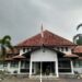 Unit Tipikor Polres Subang Di kabarkan Menangani Dugaan korupsi Dana Bantuan Banpew, Menunggu Hasil Audit IRSUS.