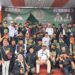 Pemkot Bekasi Dukung Pelestarian Budaya Melalui Pentas Seni Budaya TTKKBI