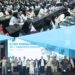 DS Bupati Bandung Mantapkan Pengawalan MBG, Dan Pimpin Konsolidasi SPPG