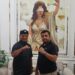 Ketum LBH Satria ADV.Ilham Indra Karya , Tanggapi Penguatan Advokat Di KUHAP Baru