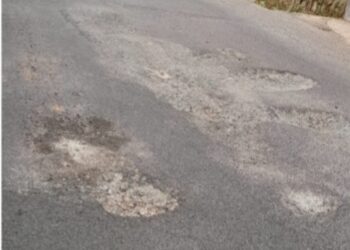 Dinas PUTR PURWAKARTA PROYEK PENGASPALAN DAN PEMASANGAN YUDIT GORONG GORONG DESA CIWARENG DIDUGA MARK” UP ANGGARAN ”