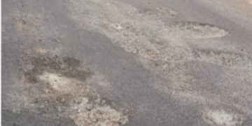 Dinas PUTR PURWAKARTA PROYEK PENGASPALAN DAN PEMASANGAN YUDIT GORONG GORONG DESA CIWARENG DIDUGA MARK” UP ANGGARAN ”