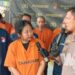 Kapan Kapoknya? Ibu Rumah Tangga Residivis Narkoba Kembali Ditangkap Atas Kasus Serupa