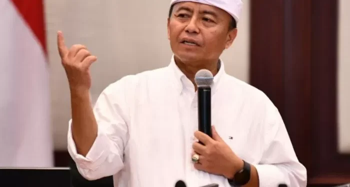 Pemprov Jabar , KDM Terapkan WFH Bagi ASN Mulai Kamis Besok