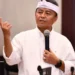 Pemprov Jabar , KDM Terapkan WFH Bagi ASN Mulai Kamis Besok